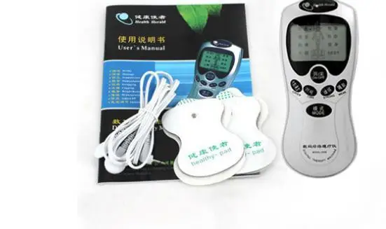 36020180404133011218