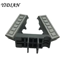 Оборудование для транспортировки цепных колодок для Homag Brandt кромкооблицовочная машина 10 шт./лот