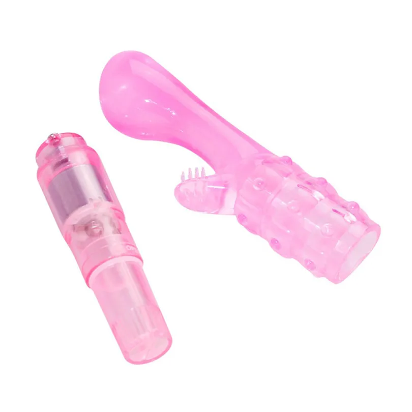 Для женщин G Spot вибратор клиторальный стимулятор Вибратор массажер точка