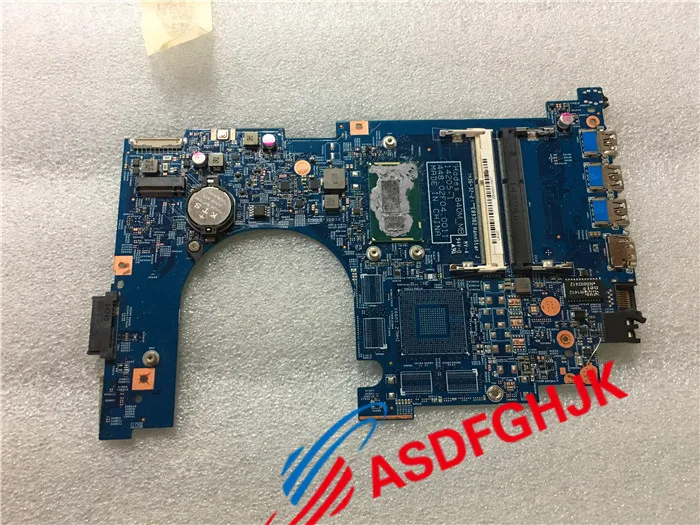 Genuine Dell H924H Dual Port IEEE-1394 PCI FireWire Card LS2-FAE10
