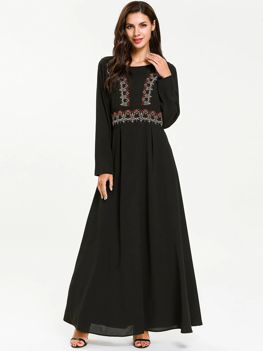 Black (2)