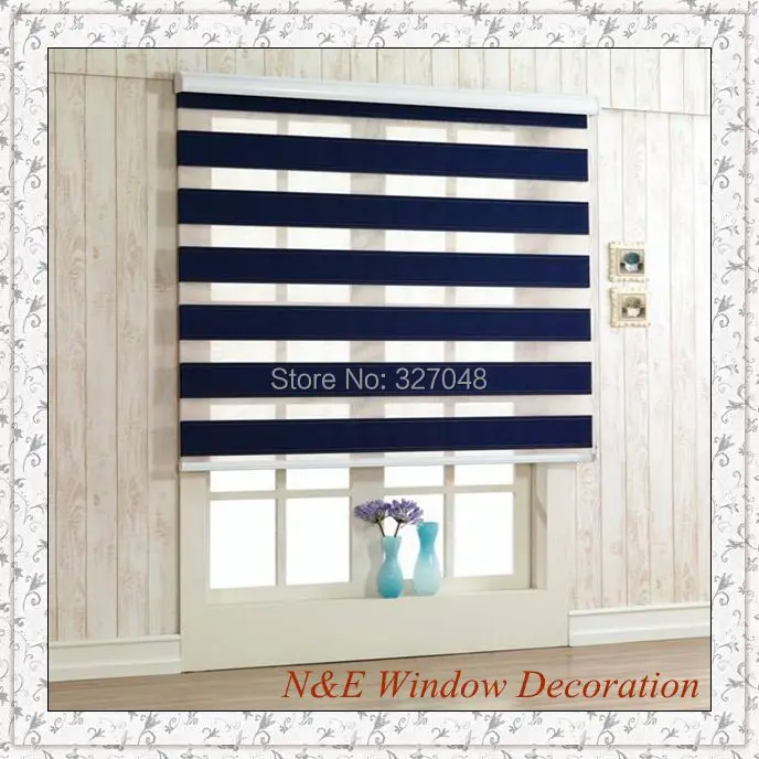 Blackout Window Blinds Blackout Window Blinds