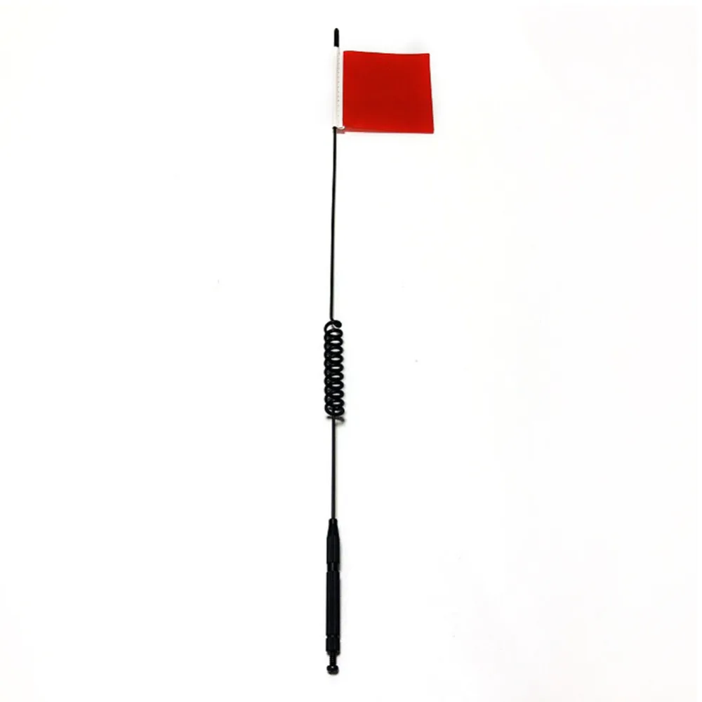 JB0009402