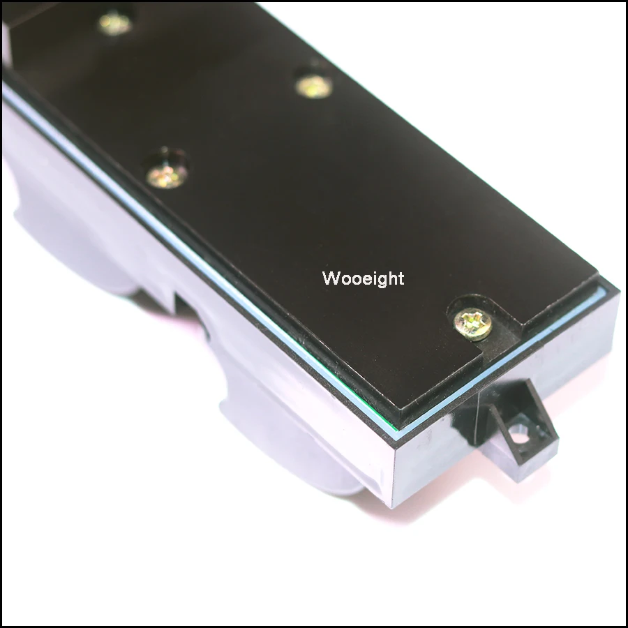 Wooeight Front Left Power Master Window Button Switch MR792845 MR740599 For Mitsubishi Space Star For Carisma 1998-2004 LHD (3)