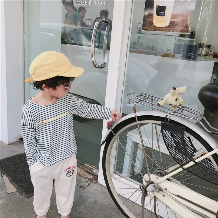 2019-01-06 153720.jpg