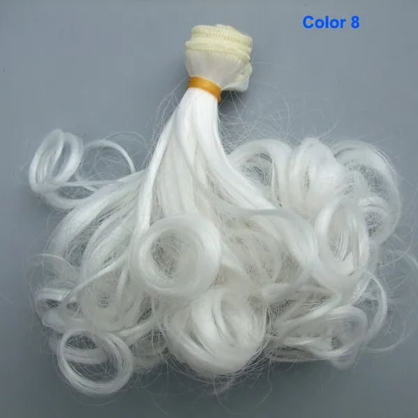 Color 8