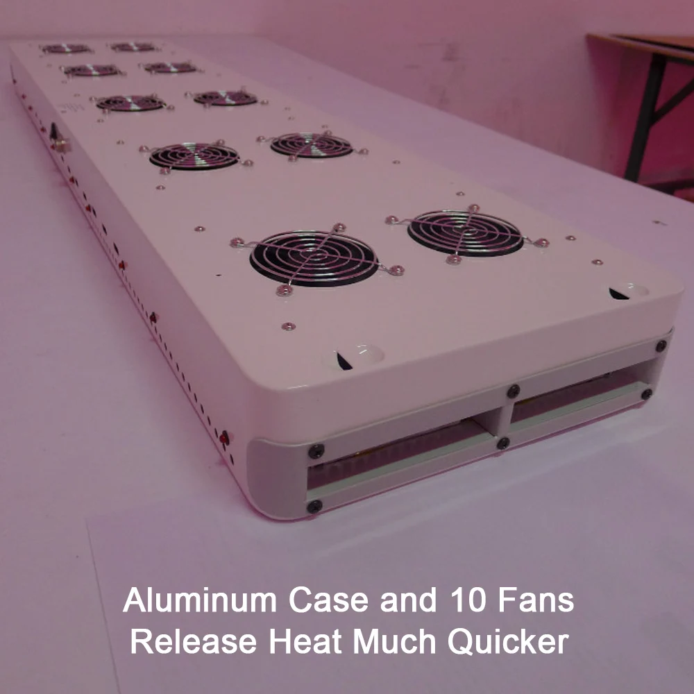 VENESUN_Apollo_20_LED_Grow_Light_Full_Spectrum_9