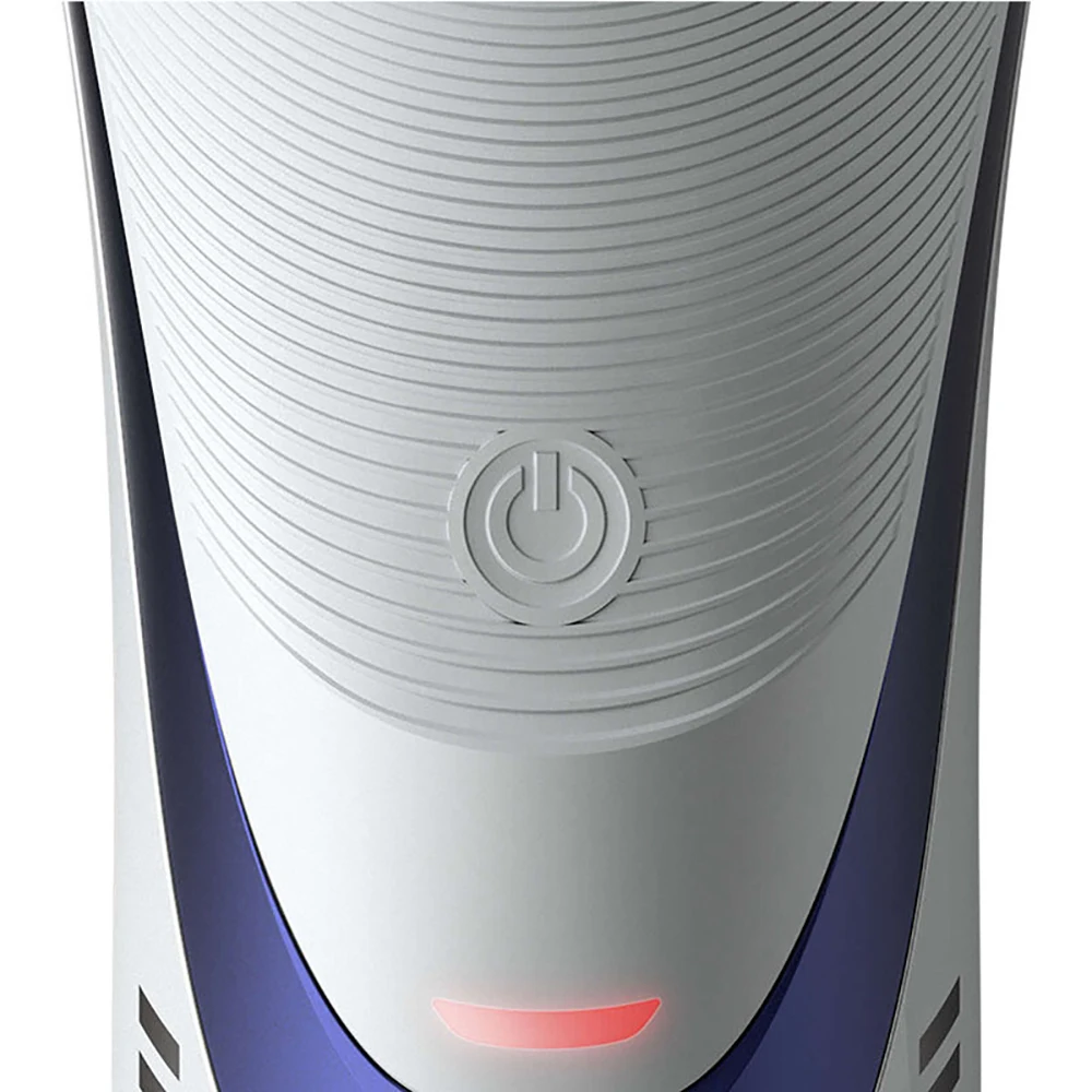 Электробритвы Philips Звездные войны Робот SW3700 100 240V с тройным лезвием и вращать