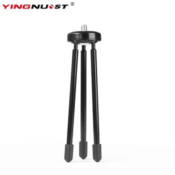 

Handheld Mini Tripod Mount Extendable Monopod For Gopro Hero 6 5 4 3 For Canon Nikon Sony For Xiaomi YI 4k EKEN H9 Sport Camera