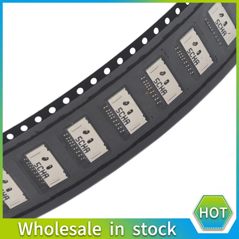 connector-13