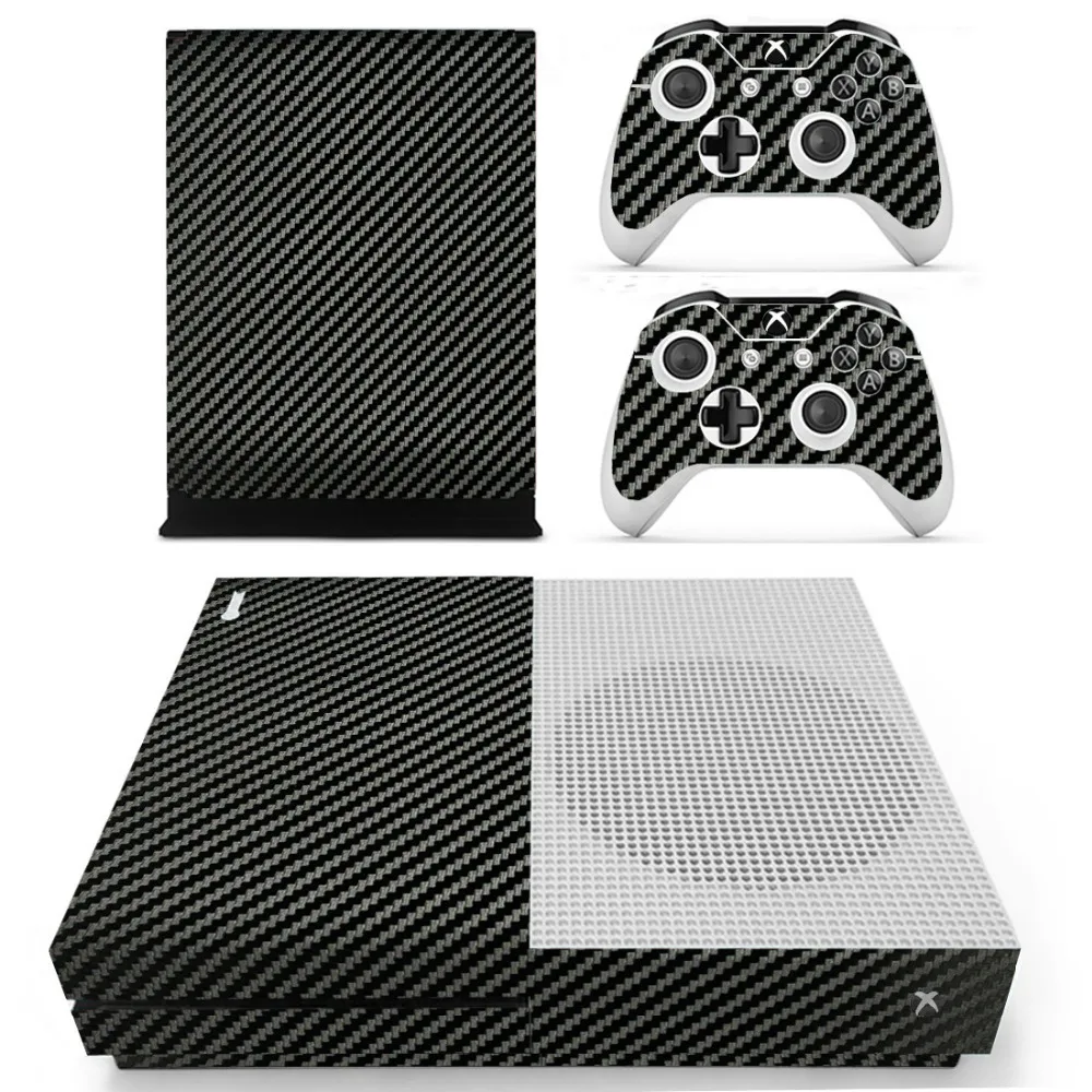 YS-xboxoneS-0001
