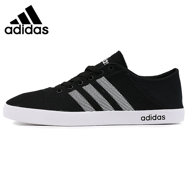 adidas neo 22 adidas neo 22