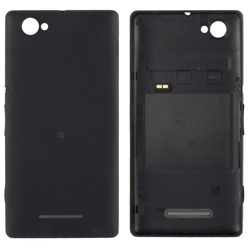 

Battery Back Cover for Sony C1905