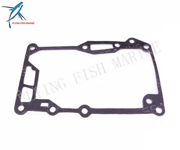 

Outboard Engine 9.8F-02.08 Drive Shaft Housing Gasket for Hidea 2-Stroke 9.8F 8F 6F Boat Motor Free Shipping