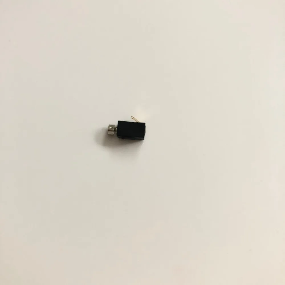 

Used Original Vibration Motor For Blackview BV8000 Pro MTK6757 Octa Core 5.0" FHD tracking