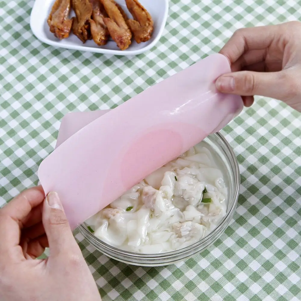 0F1488957402_H8H67 (8)