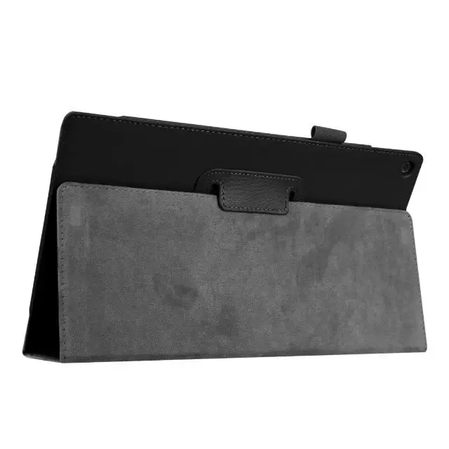 

Tablet Flip Folded Case For ASUS Transformer Pad TF300TG TF300T TF300TL TF300 10.1 inch Flip Folded Rotate Tablet Cover+pen