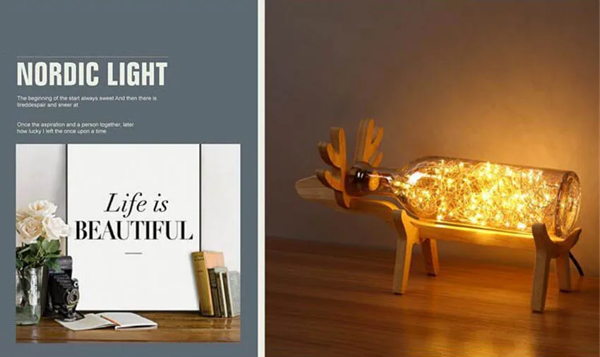 Скандинавский Ностальгический винтажный креативный керосиновый подвесной светильник, фонарь Эдисона подвесные лампы для ресторана бар подвесной ламповый светильник