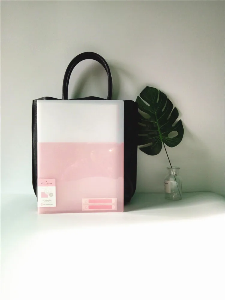 Extra size bag07