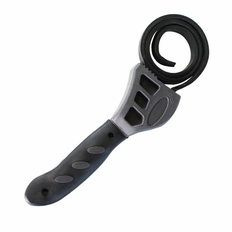 s-l1600 (5)_1