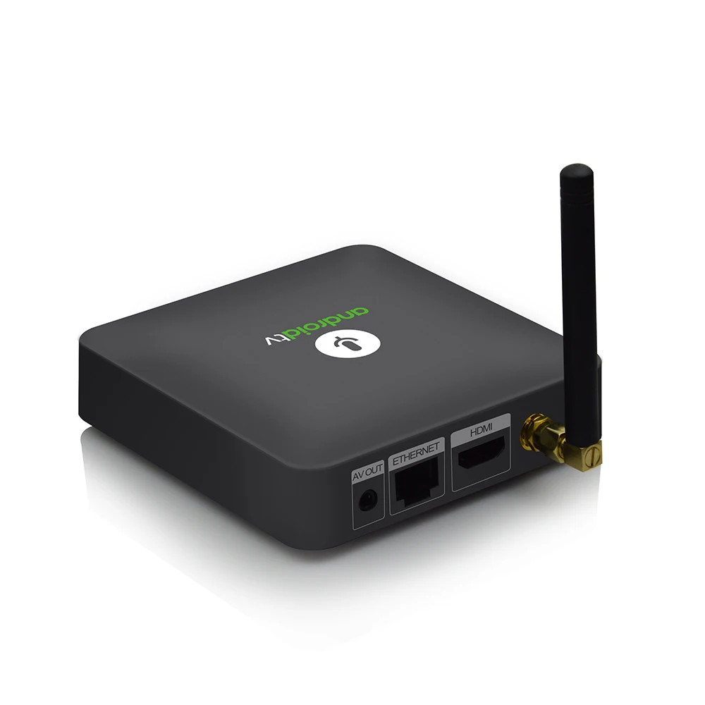 2018 MECOOL KM8 Android 8.0 TV Box Google Voice Control Amlogic S905X 2GB+16GB VP9 HDR10 Dolby Audio 4K HD OTA Smart Set Top Box 2018 MECOOL KM8 Android 8.0 TV Box Google Voice Control Amlogic S905X 2GB+16GB VP9 HDR10 Dolby Audio 4K HD OTA Smart Set Top Box
