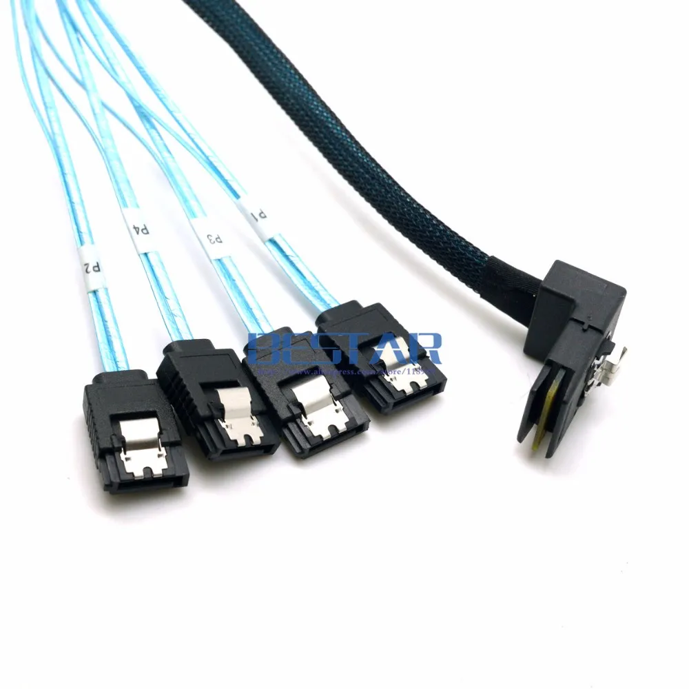SF-050-001 (2)
