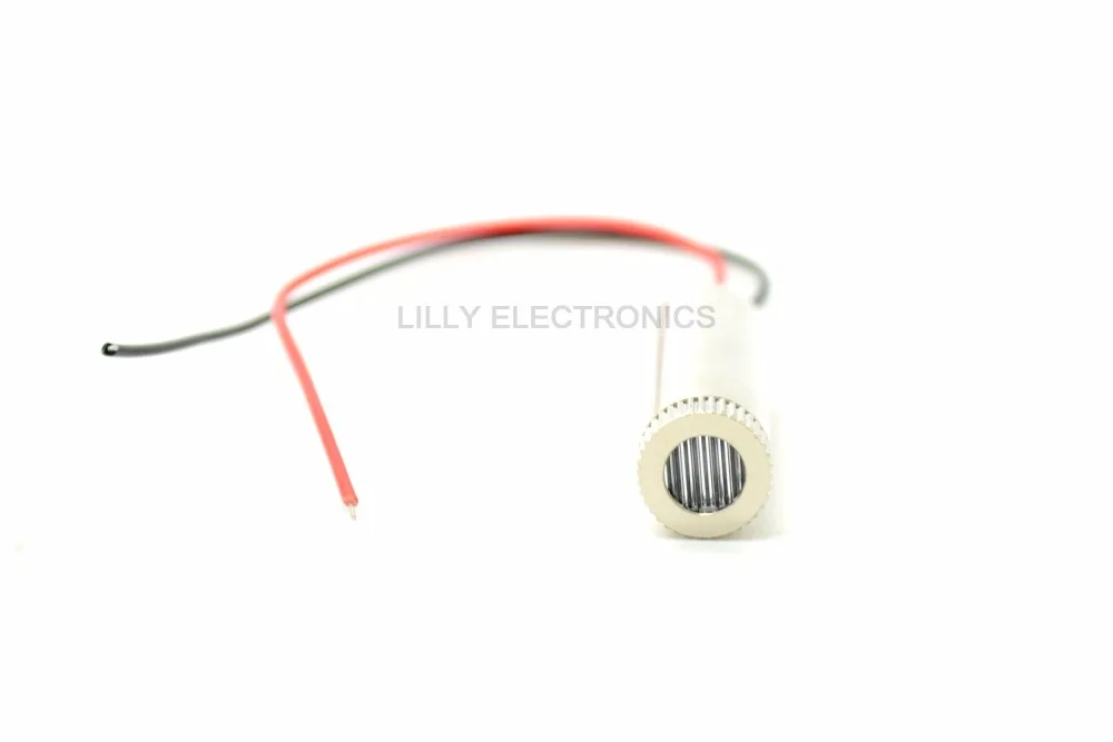 980ML-120-1240_1