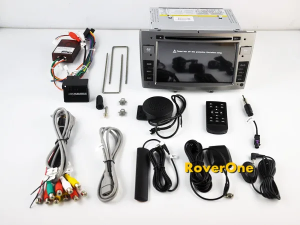 Excellent RoverOne S200 Android 8.0 Car Multimedia Player For Peugeot 408 308 308CC 308SW Autoradio DVD Radio Stereo Navigation Bluetooth 5