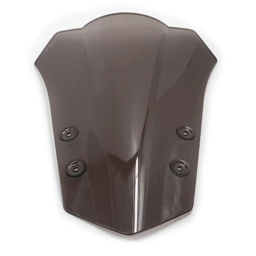M01-MT09-1517-S (1)