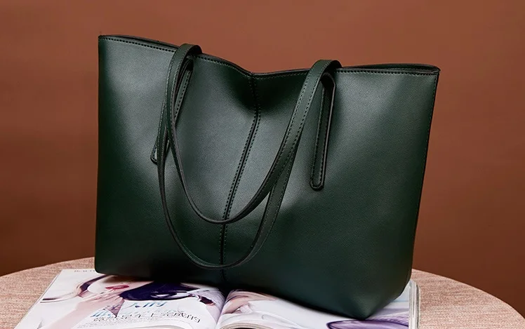 9665078923_193651654