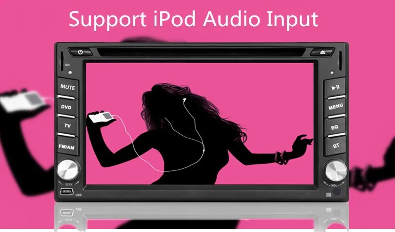 Discount Hot sale wince8.0 Car DVD Player for ford Focus MONDEO TRANSITCONNECT With 3G (ptiona)GPS MP3 Bluetooth 2 Discount Hot sale wince8.0 Car DVD Player for ford Focus MONDEO TRANSITCONNECT With 3G (ptiona)GPS MP3 Bluetooth 2