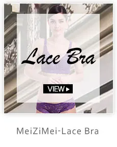 lace