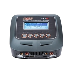 Skyrc. Skyrc mc300. Skyrc блок питания. Skyrc d260w. Skyrc.