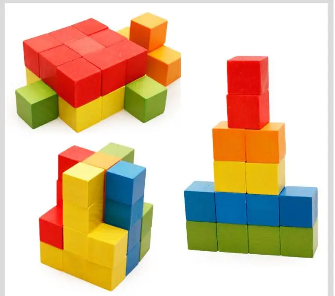 100PCS (13)