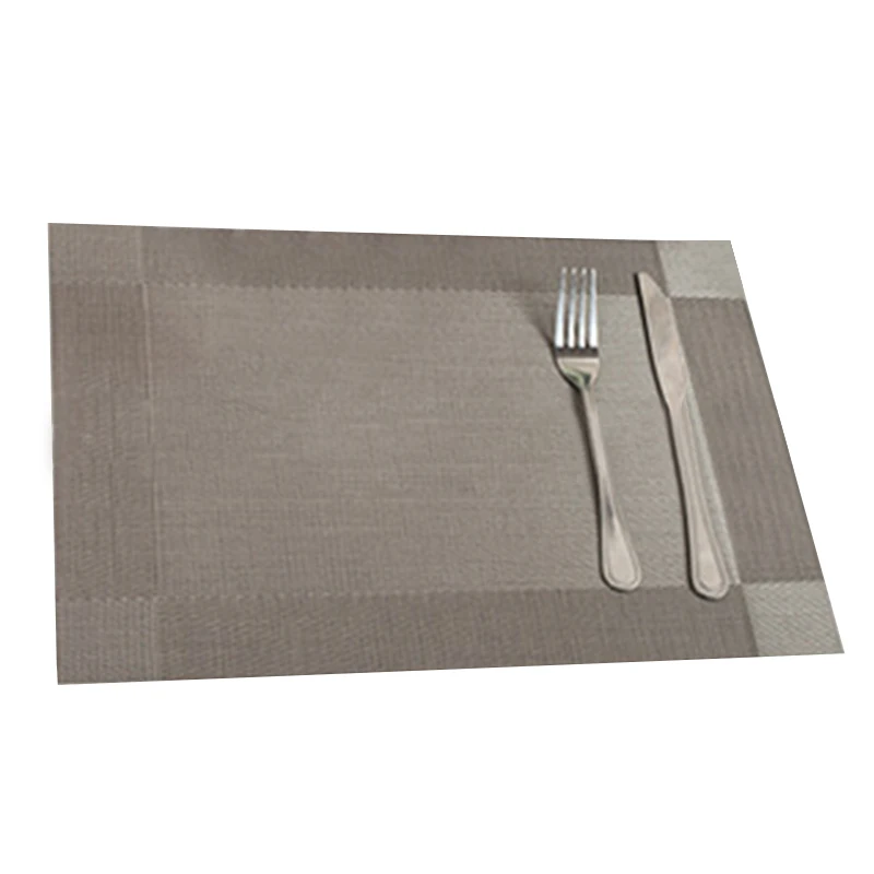 Compra gris de comedor online al por mayor de china, mayoristas de ... Mesas para el hogar para cocina comedor