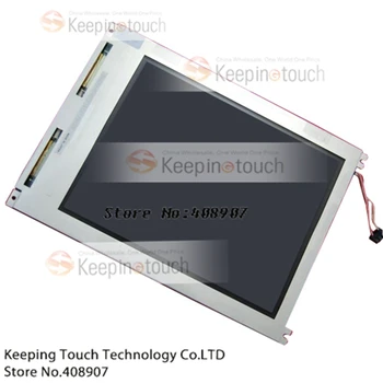 

KCL6448HSTT-X12 LCD Screen Display Panel