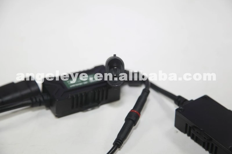 conew_013