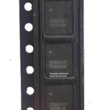 

100% NEW 50pcs/lot SE2593A20-R SE2593A20 SE2593A20 2593A20 LGA-30