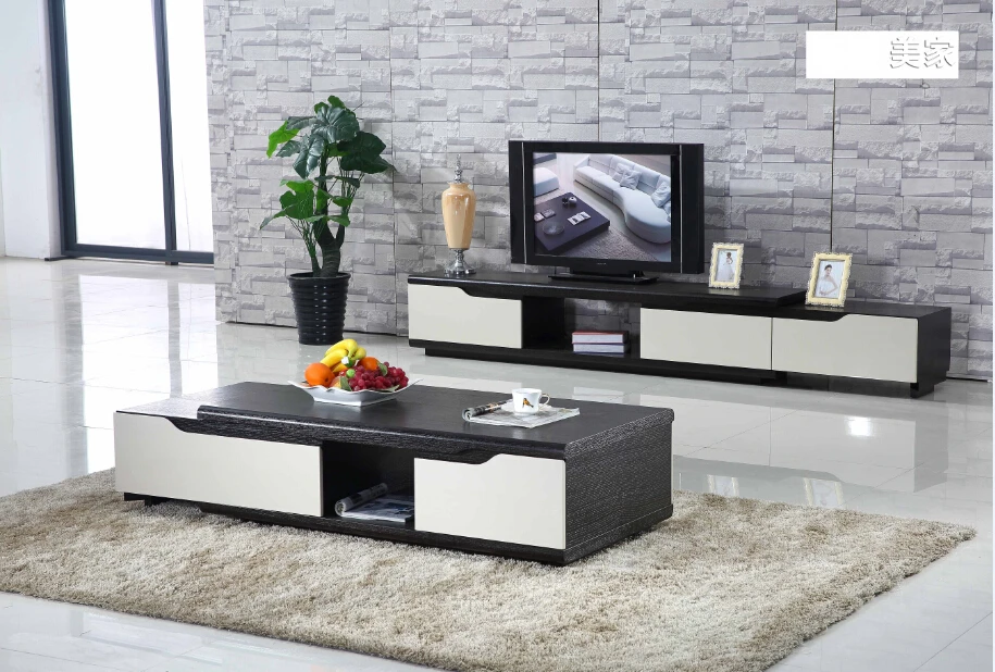 Living Room Furniture Tv Stands room tv furniture Living Room Furniture Tv Stands room tv furniture