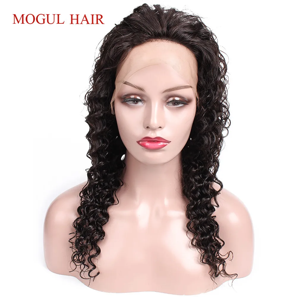 dw18inch02