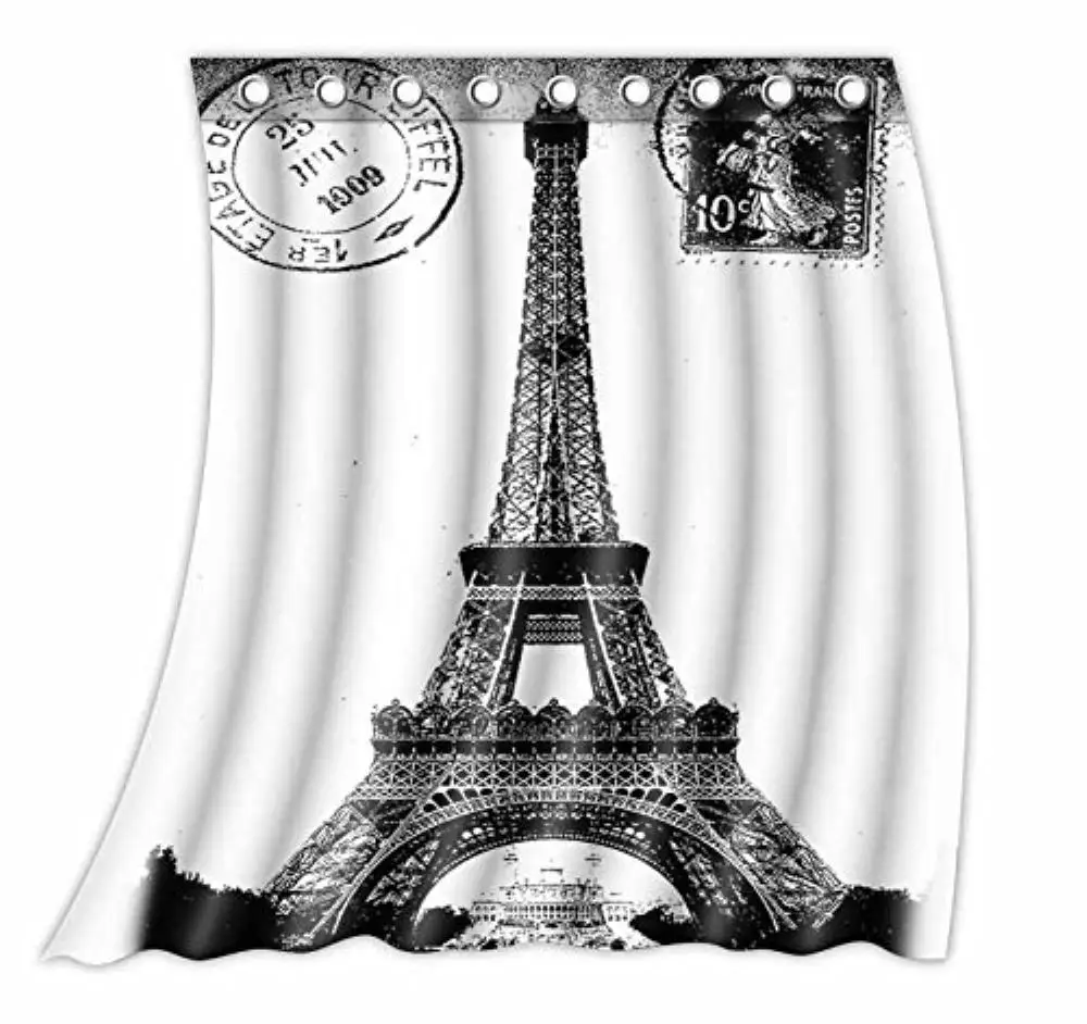 Online Get Cheap Cinta Eiffel Tirai Aliexpresscom Alibaba Group