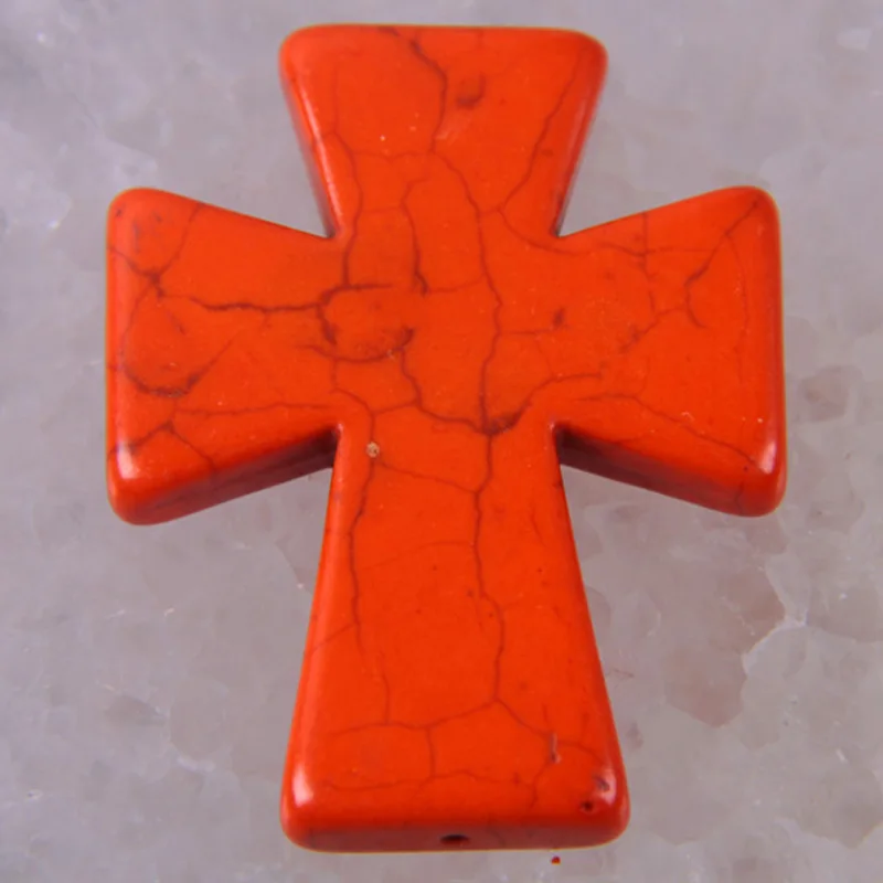 S013B