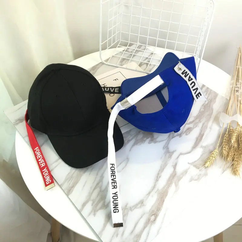 2018 Мода Весна мужской длинный ремень бейсболка Пряжка Письмо Snapback Регулируемый