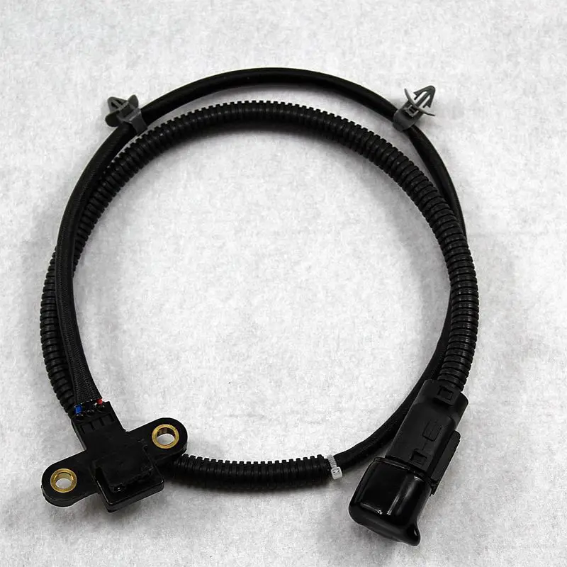 Buy LARBLL Crankshaft Position Sensor FOR HYUNDAI