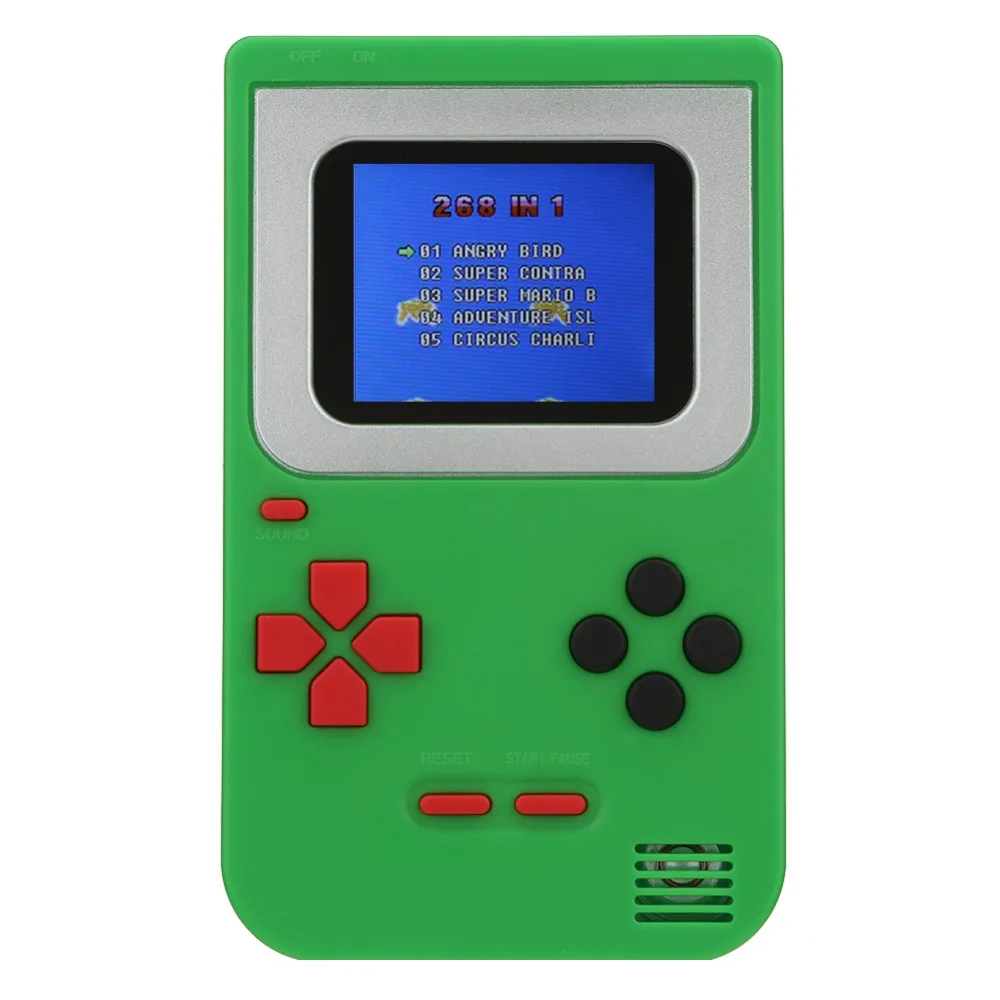 233881-11
