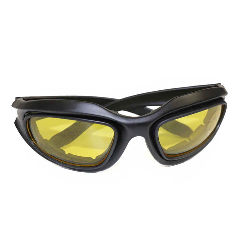 очки с 4 линзами. очки с 4 линзами. очки daisy x7. очки sinner со сменными линзами. Sinner очки зеленые линзы.