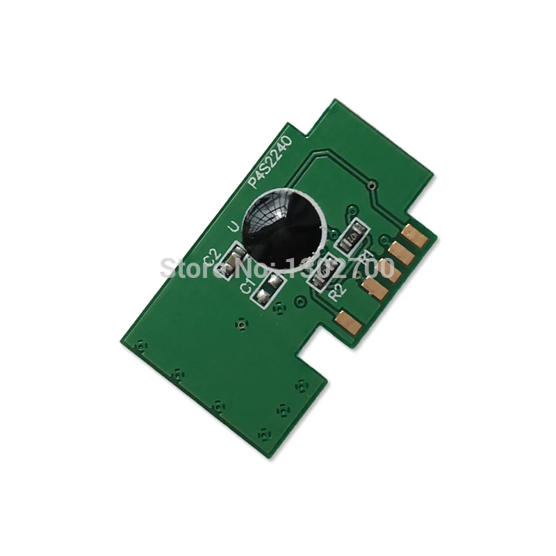 13 шт. тонер картридж для Samsung Φ ML2160 ML2165 SCX 3400 3405FW ML 2165 reset|toner chips|chip samsung 101samsung 101 chip |