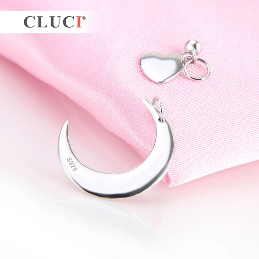 SP205BB-4-pearl-jewelry
