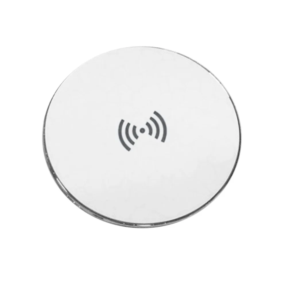 ZA692302-ALL-31-1