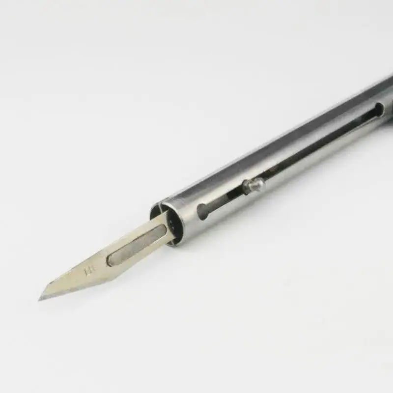 s-l1600 (3)